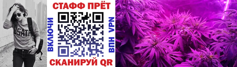 Что такое Медынь СК МЕФ ГАШ Конопля Cocaine