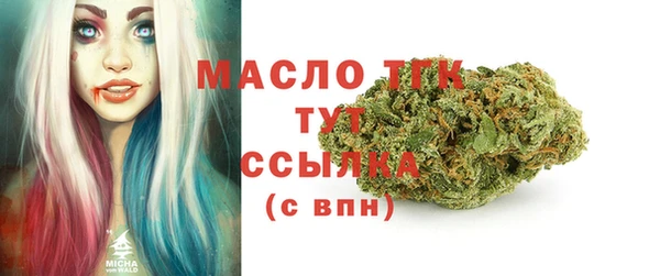 стафф Протвино