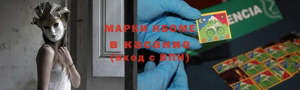 бошки Алексин
